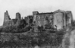Ritrovato un registro di atti rogati a Montichiari alla fine del XIV secolo
Cos ci scrive il dr. Federico Pigozzo dal veneziano 
